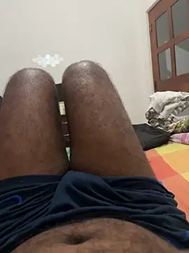 bigDick 000610 online show from March 19, 2026, 5:35 pm