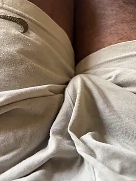 bigDick 000610 online show from March 7, 2026, 7:15 am