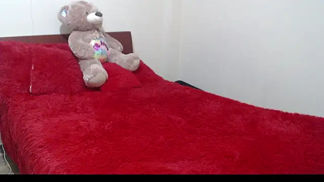 Snapshot of ruby_sky69 chatting on September 10, 2025, 1:10 pm ruby sky69 online show from September 10, 2025, 1:10 pm