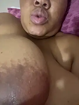 Yellowriider online show from February 1, 2026, 6:50 pm