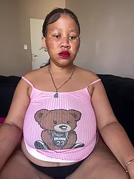 Yellowriider online show from April 17, 2026, 7:22 am