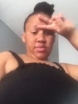 Yellowriider online show from September 14, 2025, 10:59 am