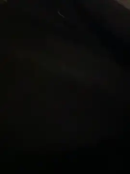 raen001 online show from March 6, 2026, 9:59 am