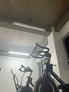 AlissonPeach01 online show from September 22, 2025, 10:21 am