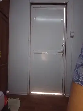 Snapshot of Amin_Dz-20 chatting on October 27, 2025, 12:28 pm Amin Dz-20 online show from October 27, 2025, 12:28 pm