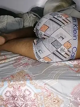 Snapshot of Amin_Dz-20 chatting on October 9, 2025, 3:12 pm Amin Dz-20 online show from October 9, 2025, 3:12 pm