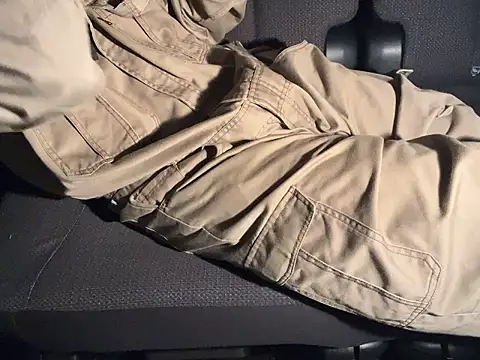 CAMEL1913 online show from September 12, 2025, 5:24 pm