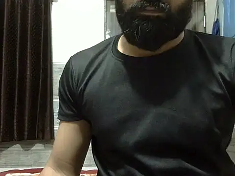 autophile-indian online show from October 4, 2025, 7:48 pm