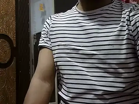 autophile-indian online show from November 21, 2025, 6:40 pm