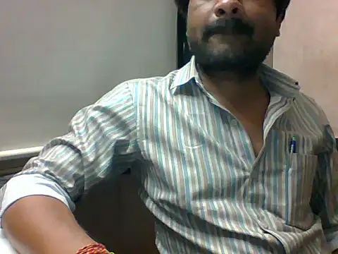 autophile-indian online show from November 4, 2025, 1:04 pm