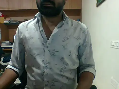 autophile-indian online show from November 27, 2025, 7:42 am