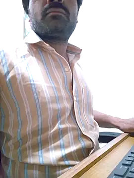 autophile-indian online show from November 6, 2025, 6:39 am