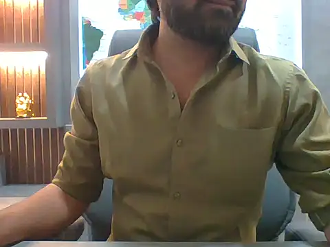 autophile-indian online show from November 18, 2025, 8:06 am