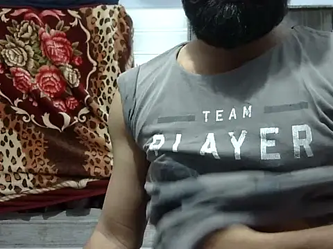 autophile-indian online show from October 5, 2025, 7:59 pm