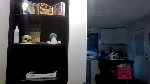TWiSTYTheTwizted online show from May 23, 2026, 5:45 pm