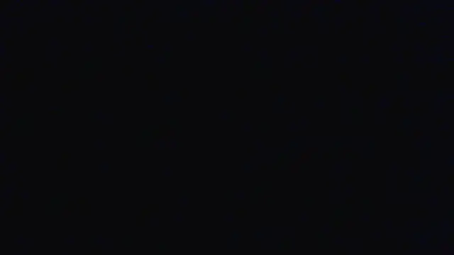TWiSTYTheTwizted online show from May 28, 2026, 12:18 am