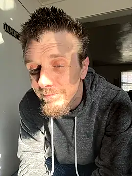 Snapshot of alwayshorny90 chatting on November 12, 2025, 3:05 pm alwayshorny90 online show from November 12, 2025, 3:05 pm