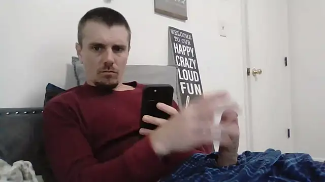 Snapshot of alwayshorny90 chatting on September 30, 2025, 12:00 pm alwayshorny90 online show from September 30, 2025, 12:00 pm