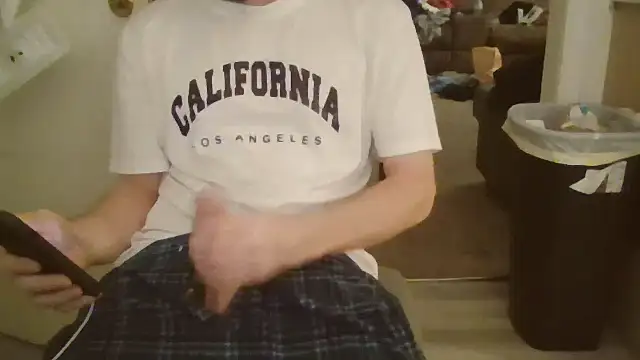 Snapshot of alwayshorny90 chatting on October 14, 2025, 11:14 pm alwayshorny90 online show from October 14, 2025, 11:14 pm