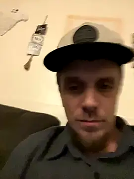 Snapshot of alwayshorny90 chatting on November 2, 2025, 11:54 pm alwayshorny90 online show from November 2, 2025, 11:54 pm