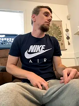 Snapshot of alwayshorny90 chatting on November 1, 2025, 5:29 pm alwayshorny90 online show from November 1, 2025, 5:29 pm