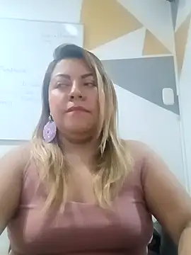 Mafary online show from November 20, 2025, 5:35 pm