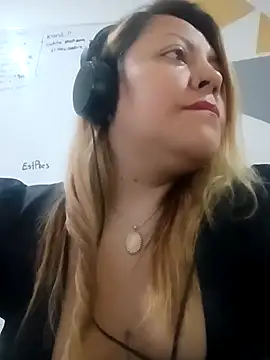 Mafary online show from December 4, 2025, 5:01 pm