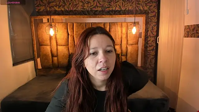 Isa Thompson   online show from January 17, 2026, 11:58 am