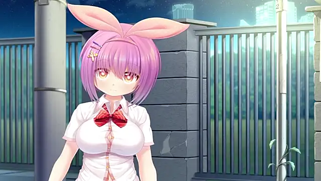 Snapshot of yaraline chatting on December 5, 2025, 1:27 am yaraline online show from December 5, 2025, 1:27 am