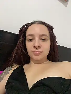 Snapshot of karla-thomsom10 chatting on July 16, 2026, 9:12 pm karla-thomsom10 online show from July 16, 2026, 9:12 pm