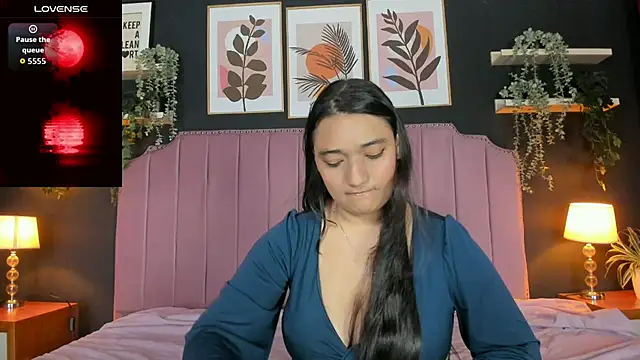 Snapshot of scarlet_dh chatting on July 10, 2026, 11:16 pm scarlet dh online show from July 10, 2026, 11:16 pm