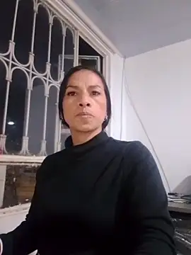 aliaandadara online show from April 19, 2026, 5:52 am