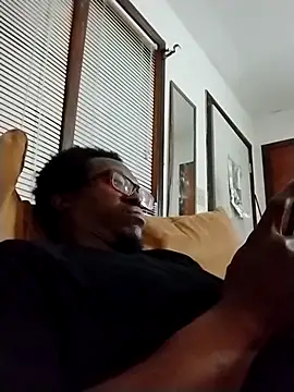 nastytimez online show from April 18, 2026, 6:27 am