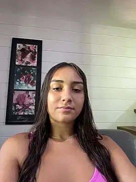 hannahhotwife online show from March 2, 2026, 6:48 pm