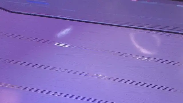 Snapshot of sakuramoss chatting on January 17, 2026, 12:09 pm sakuramoss online show from January 17, 2026, 12:09 pm