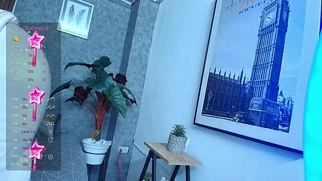 Snapshot of sakuramoss chatting on November 14, 2025, 6:06 am sakuramoss online show from November 14, 2025, 6:06 am