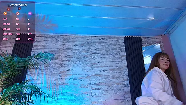 Snapshot of sakuramoss chatting on February 26, 2026, 8:03 am sakuramoss online show from February 26, 2026, 8:03 am