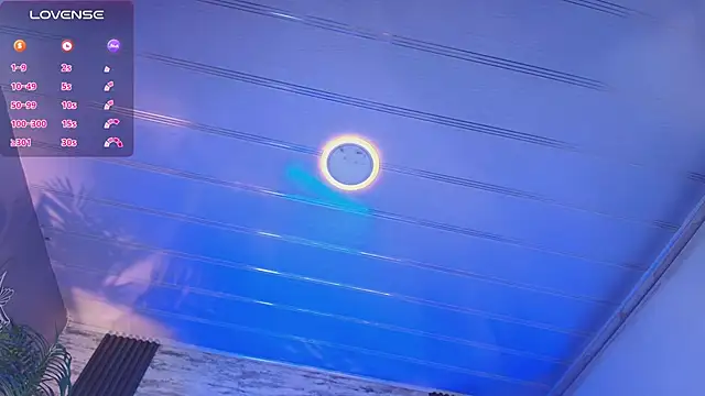 Snapshot of sakuramoss chatting on February 19, 2026, 10:01 am sakuramoss online show from February 19, 2026, 10:01 am