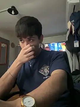 angxhot online show from September 11, 2025, 12:54 am