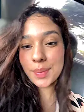 lana rousse01 online show from November 10, 2025, 9:09 pm