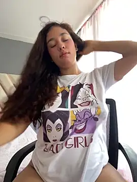 lana rousse01 online show from November 25, 2025, 3:34 pm