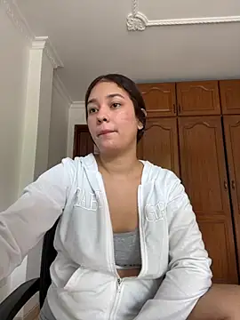 Snapshot of lana_rousse01 chatting on October 3, 2025, 3:35 pm lana rousse01 online show from October 3, 2025, 3:35 pm