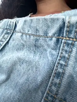 lana rousse01 online show from February 25, 2026, 1:00 pm