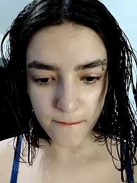 abrilour online show from September 26, 2025, 5:25 am