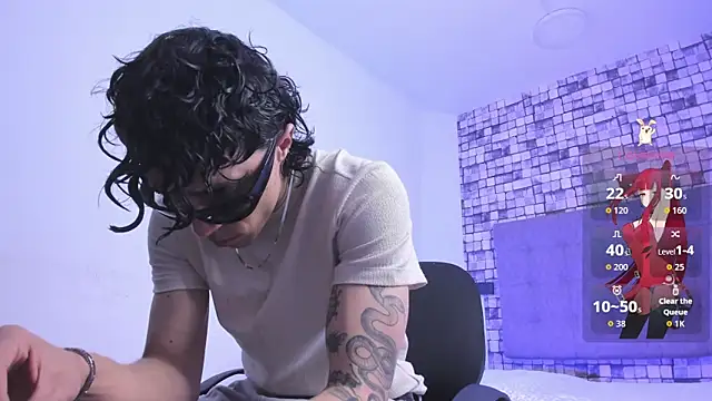 felix  star online show from September 19, 2025, 7:51 pm