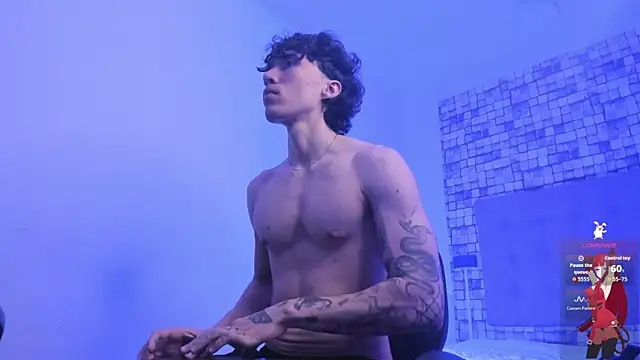 felix  star online show from September 13, 2025, 7:58 pm