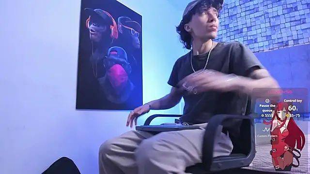 felix  star online show from September 23, 2025, 7:54 pm