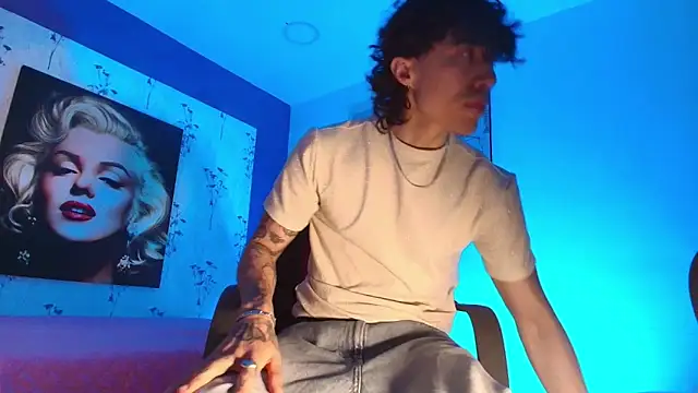 felix  star online show from October 15, 2025, 8:06 pm