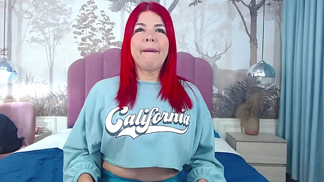 Snapshot of CorineRay chatting on October 24, 2025, 6:51 pm CorineRay online show from October 24, 2025, 6:51 pm