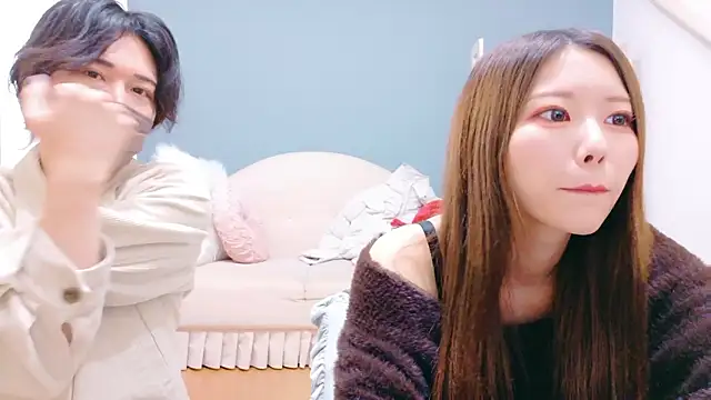 Reto-sama online show from November 13, 2025, 11:25 am